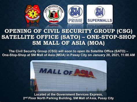 sato moa|Firearms and Explosives Office .
